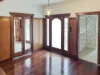 24-26 Webster Street, Kingaroy, Qld 4610-Image