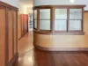 24-26 Webster Street, Kingaroy, Qld 4610-Image
