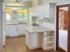 24-26 Webster Street, Kingaroy, Qld 4610-Image