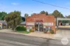 24-26 Whittaker Street, Quirindi, NSW 2343-Image