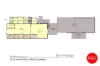 24-26 Whittaker Street, Quirindi, NSW 2343-Floorplan