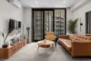 24/262 Lord Street, Perth, WA 6000