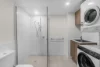 24/262 Lord Street, Perth, WA 6000-Image