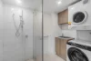 24/262 Lord Street, Perth, WA 6000-Image