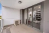 24/262 Lord Street, Perth, WA 6000-Image