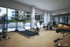 24/262 Lord Street, Perth, WA 6000-Image