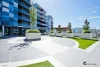 24/262 Lord Street, Perth, WA 6000-Image