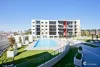 24/262 Lord Street, Perth, WA 6000-Image