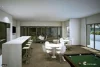 24/262 Lord Street, Perth, WA 6000-Image