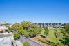 24/262 Lord Street, Perth, WA 6000-Image