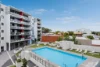 24/262 Lord Street, Perth, WA 6000-Image