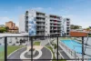 24/262 Lord Street, Perth, WA 6000-Image