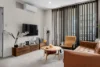 24/262 Lord Street, Perth, WA 6000-Image