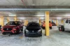 24/262 Lord Street, Perth, WA 6000-Image