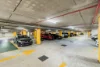 24/262 Lord Street, Perth, WA 6000-Image