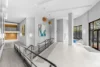 24/262 Lord Street, Perth, WA 6000-Image