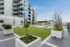 24/262 Lord Street, Perth, WA 6000-Image