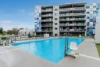 24/262 Lord Street, Perth, WA 6000-Image