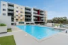 24/262 Lord Street, Perth, WA 6000-Image