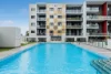 24/262 Lord Street, Perth, WA 6000-Image