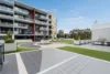 24/262 Lord Street, Perth, WA 6000-Image