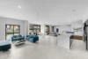 24/262 Lord Street, Perth, WA 6000-Image