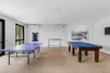 24/262 Lord Street, Perth, WA 6000-Image