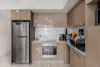 24/262 Lord Street, Perth, WA 6000-Image
