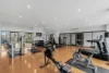 24/262 Lord Street, Perth, WA 6000-Image