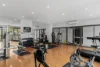 24/262 Lord Street, Perth, WA 6000-Image