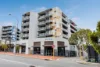 24/262 Lord Street, Perth, WA 6000-Image