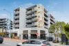 24/262 Lord Street, Perth, WA 6000-Image
