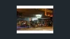 24/262 Lord Street, Perth, WA 6000-Image