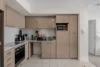 24/262 Lord Street, Perth, WA 6000-Image