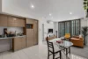 24/262 Lord Street, Perth, WA 6000-Image