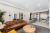 24/262 Lord Street, Perth, WA 6000-Image