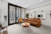 24/262 Lord Street, Perth, WA 6000-Image