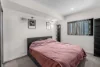 24/262 Lord Street, Perth, WA 6000-Image