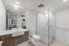 24/262 Lord Street, Perth, WA 6000-Image