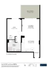 24/262 Lord Street, Perth, WA 6000-Floorplan