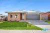 24-28 Gamble Way, St Leonards, Vic 3223