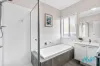 24-28 Gamble Way, St Leonards, Vic 3223-Image