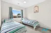 24-28 Gamble Way, St Leonards, Vic 3223-Image