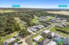 24-28 Gamble Way, St Leonards, Vic 3223-Image