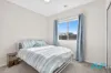 24-28 Gamble Way, St Leonards, Vic 3223-Image