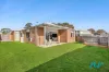24-28 Gamble Way, St Leonards, Vic 3223-Image