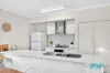 24-28 Gamble Way, St Leonards, Vic 3223-Image