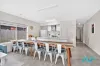 24-28 Gamble Way, St Leonards, Vic 3223-Image