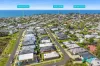 24-28 Gamble Way, St Leonards, Vic 3223-Image