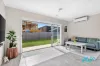 24-28 Gamble Way, St Leonards, Vic 3223-Image